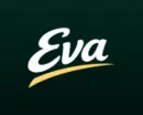 Бонус Eva