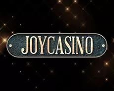 JoiCasino