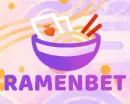 Бонус Ramenbet