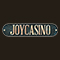 Станислав - менеджер в JoiCasino  Casino